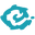 Kelpia logo